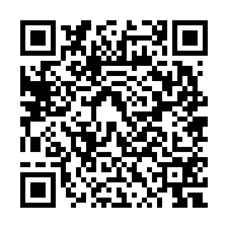 QR code for FTZ6547