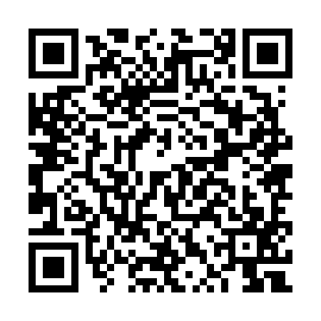 QR code for FTZ6978