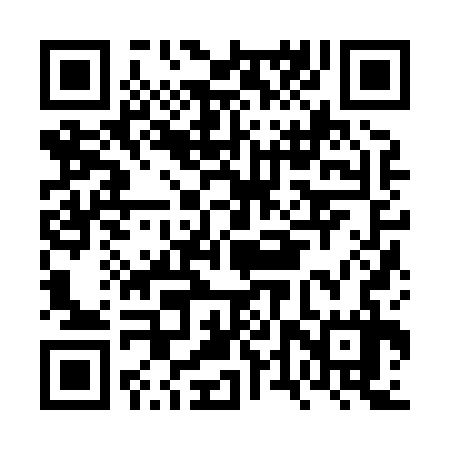QR code for FTZ837