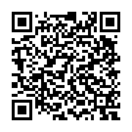 QR code for FUA450