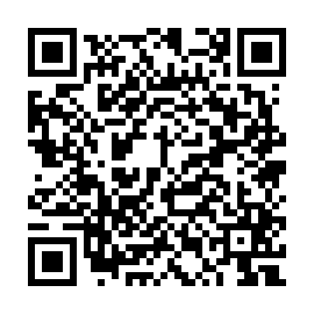 QR code for FUA6451