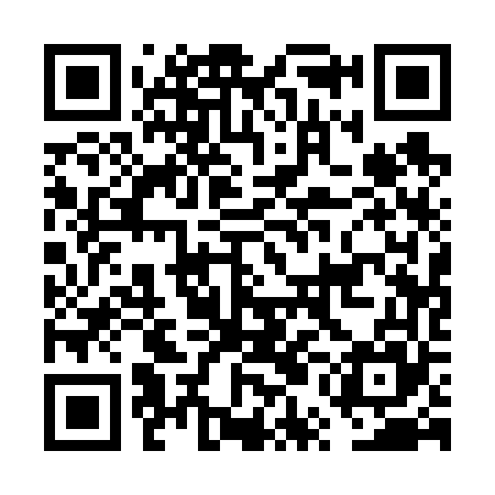 QR code for FUA665
