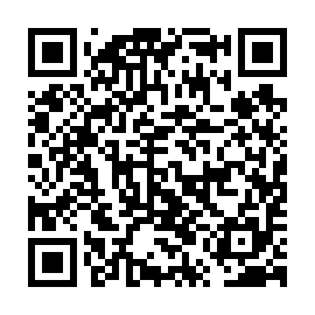 QR code for FUA695