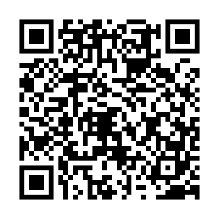 QR code for FUA9624
