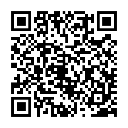 QR code for FUB5925