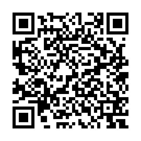 QR code for FUC1622
