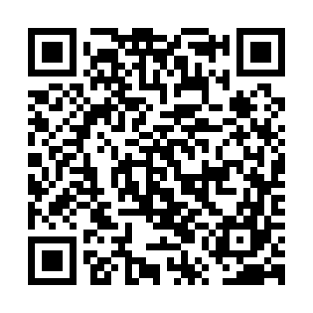 QR code for FUC167