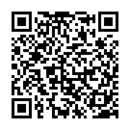 QR code for FUC971