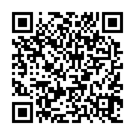 QR code for FUD345