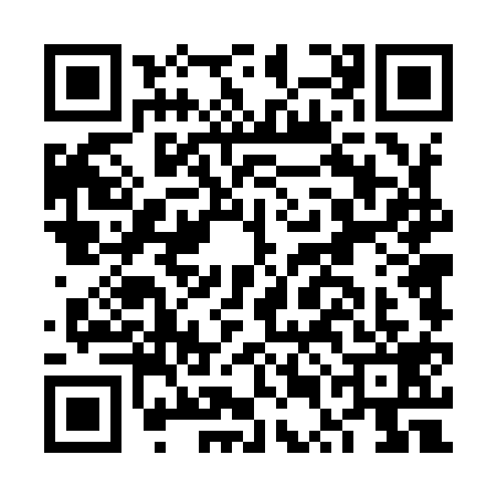QR code for FUD9192