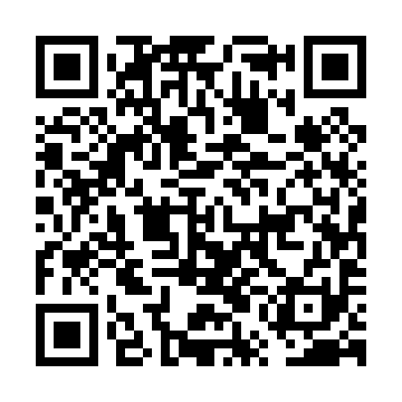 QR code for FUE091