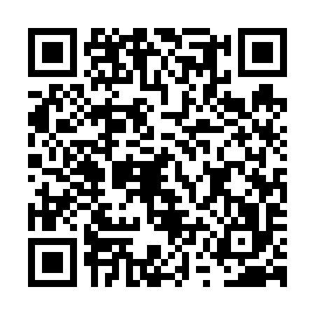 QR code for FUE6968