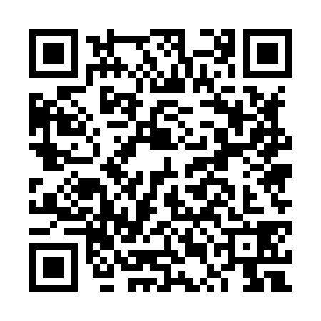 QR code for FUE8389
