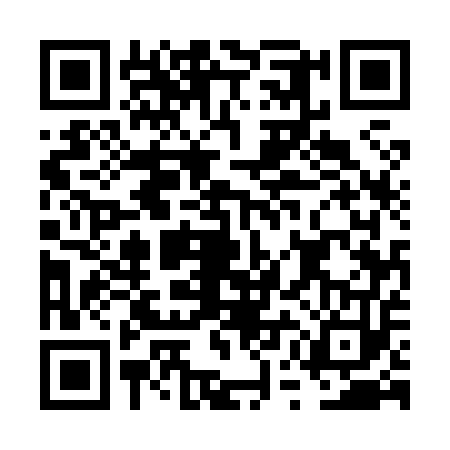 QR code for FUE8532