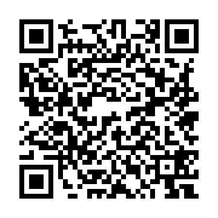 QR code for FUE9280