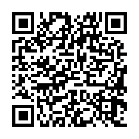 QR code for FUE9881