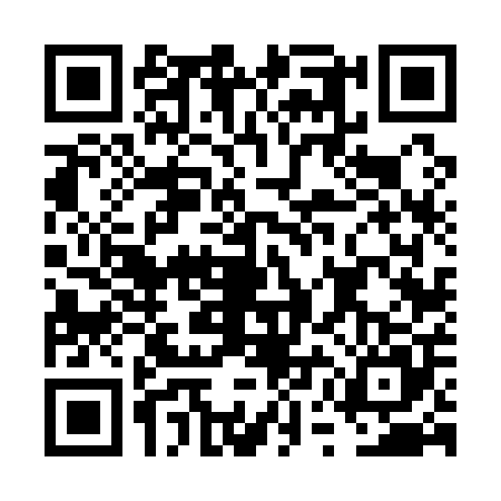 QR code for FUF1057
