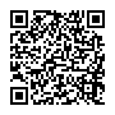 QR code for FUF3578