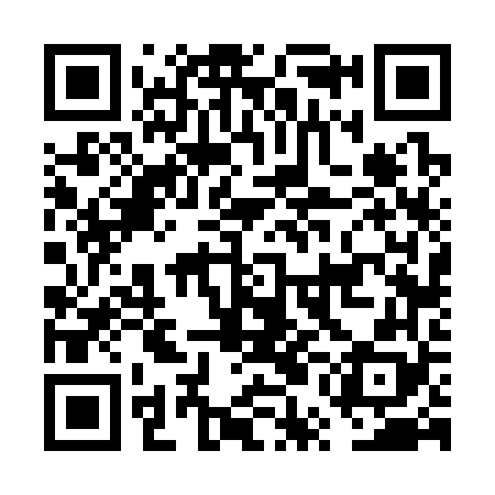 QR code for FUF368