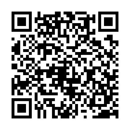 QR code for FUF7442