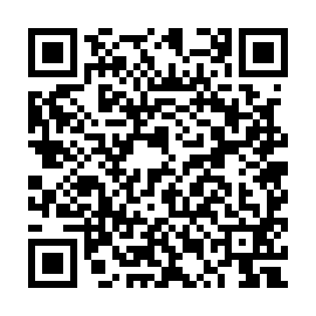 QR code for FUG1929