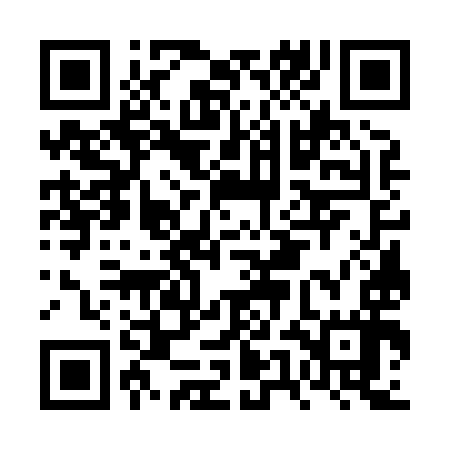 QR code for FUG897