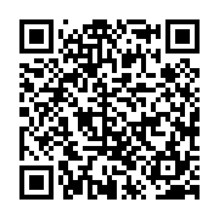 QR code for FUH034