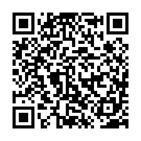QR code for FUH195