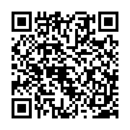 QR code for FUH3935