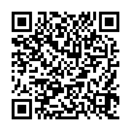 QR code for FUH842