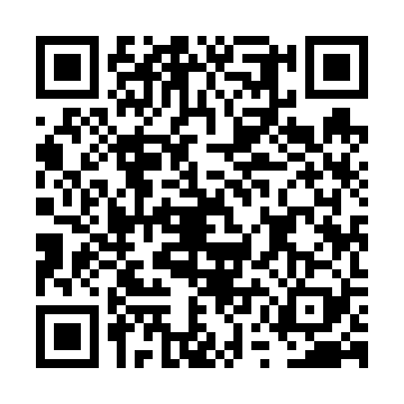 QR code for FUI6298
