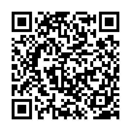 QR code for FUI750