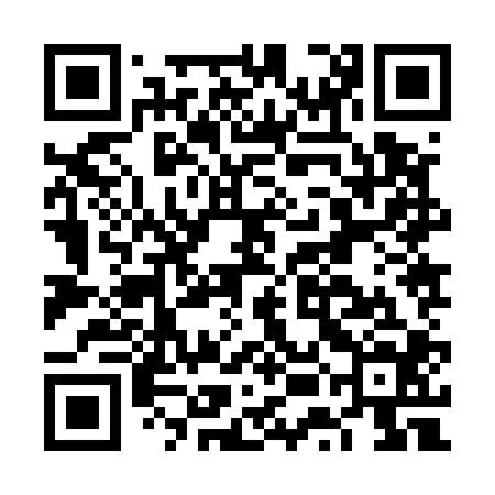 QR code for FUJ504