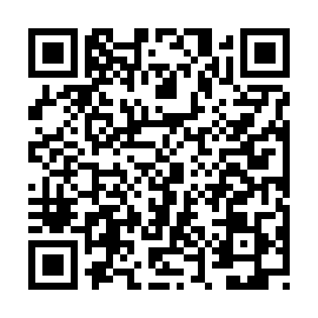 QR code for FUJ6098