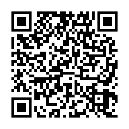 QR code for FUJ9691