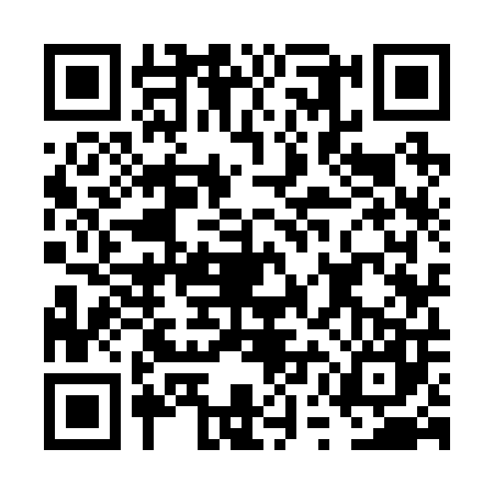 QR code for FUK2077