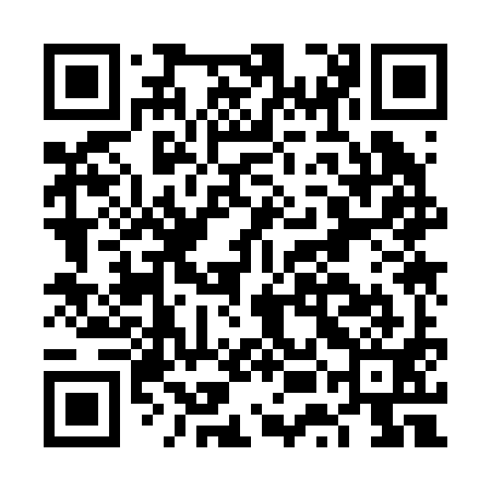 QR code for FUK291