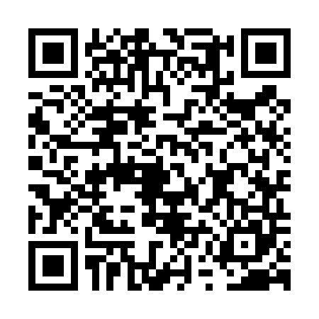 QR code for FUK4455