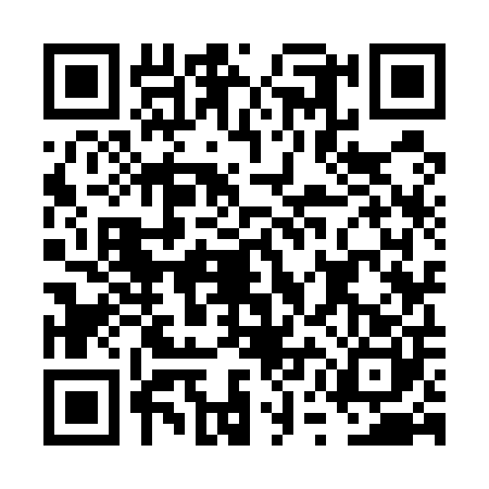 QR code for FUK5003