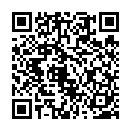 QR code for FUK6618
