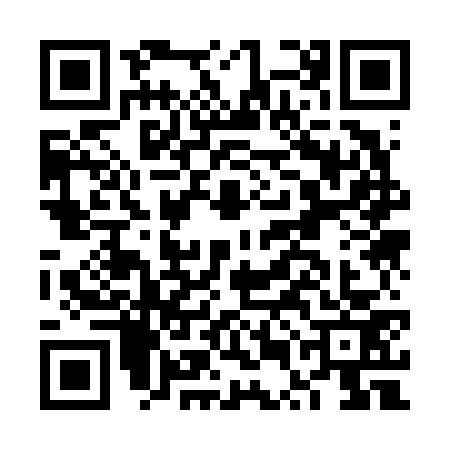 QR code for FUK6736