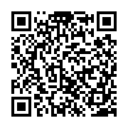 QR code for FUK772