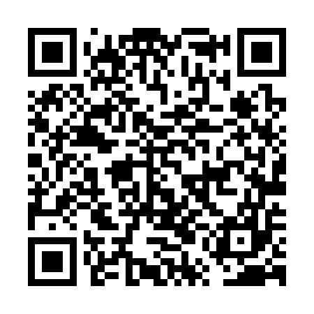 QR code for FUL357
