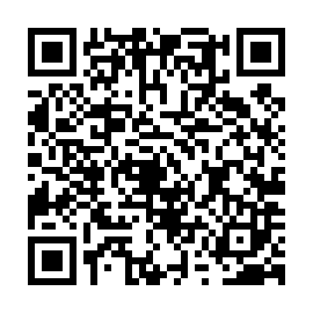 QR code for FUL4836