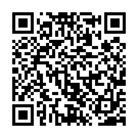 QR code for FUL513