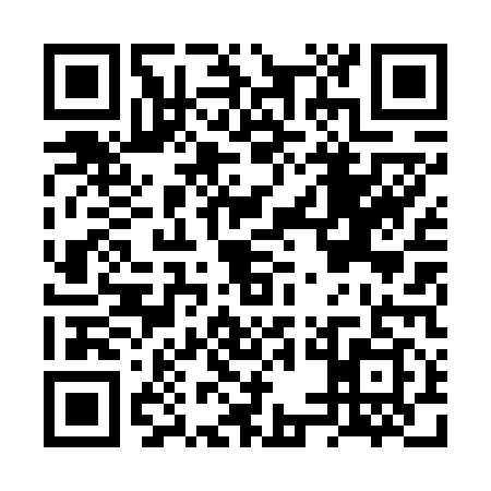 QR code for FUL6193