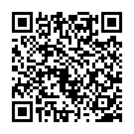 QR code for FUL7789