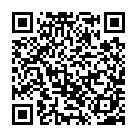 QR code for FUL781