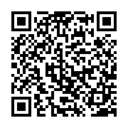 QR code for FUL803
