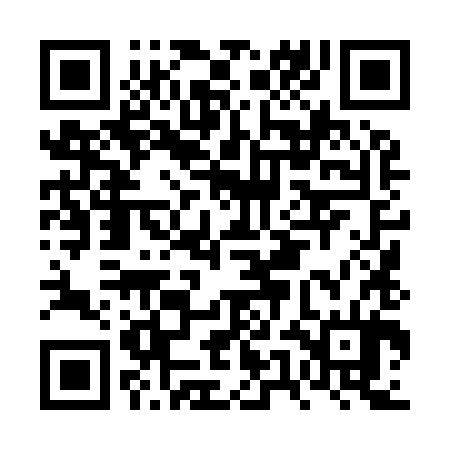 QR code for FUL984